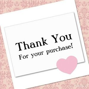 Release payment!